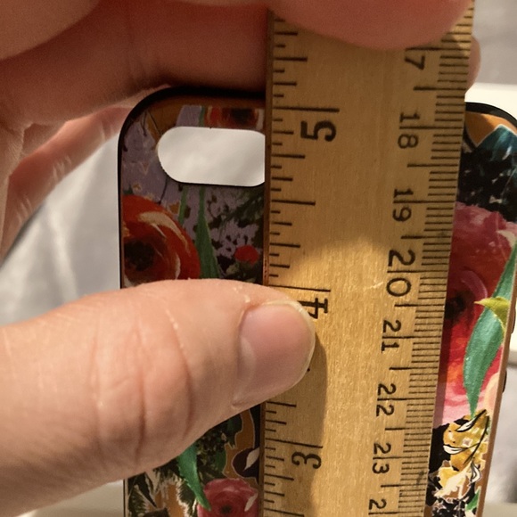 Scripture verse phone case - Picture 11 of 16